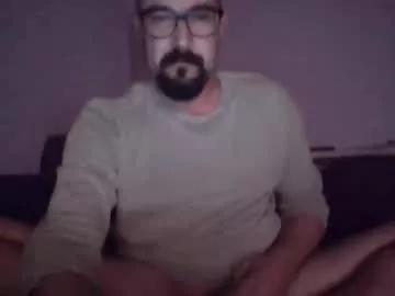 isswood from Chaturbate