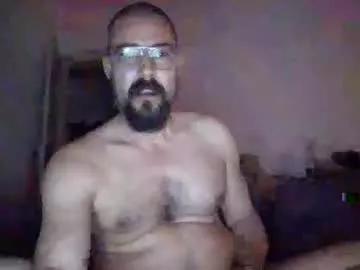 isswood from Chaturbate
