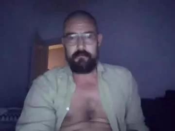 isswood from Chaturbate is Freechat
