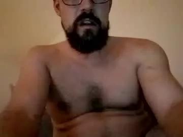 isswood from Chaturbate