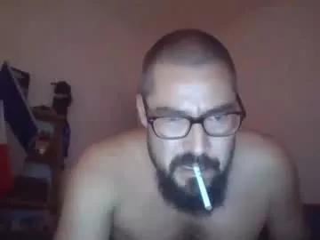 isswood from Chaturbate