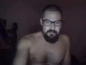 isswood from Chaturbate