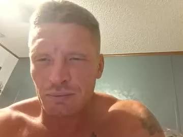 Istillridemybmxbike from Chaturbate