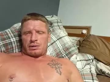 Istillridemybmxbike from Chaturbate