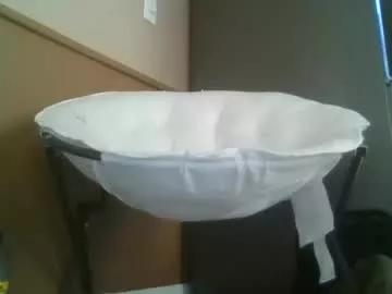 ital_king from Chaturbate is Freechat