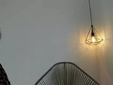itala_1 from Chaturbate is Freechat