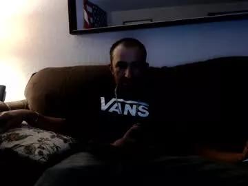 Italian9inch22 from Chaturbate