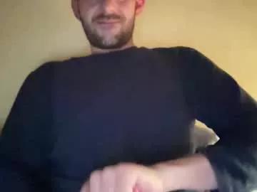 italian__fox from Chaturbate is Freechat