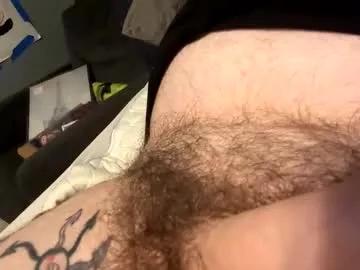 italian_pride_1983 from Chaturbate is Freechat