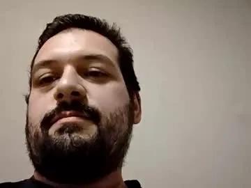 Italianbigboy93 from Chaturbate