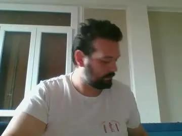 italianbigboy93 from Chaturbate is Freechat