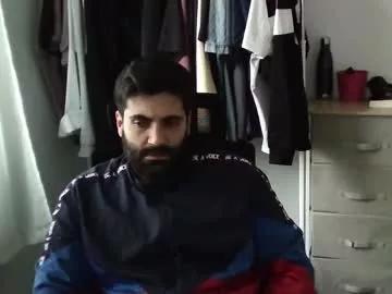 italianboybcn from Chaturbate is Freechat