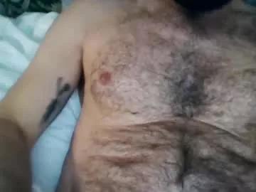 italiandream100 from Chaturbate is Freechat