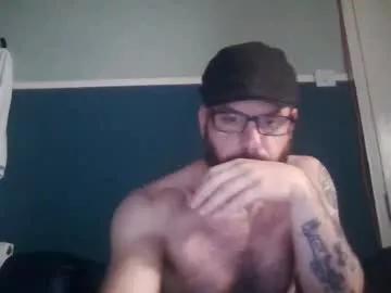 italiandream100 from Chaturbate is Freechat