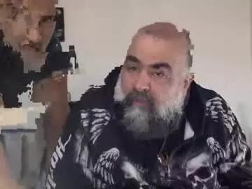 italiankingstripper from Chaturbate is Freechat