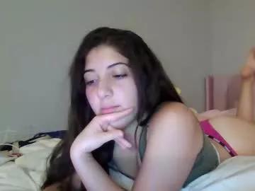 italiankittyx from Chaturbate is Freechat