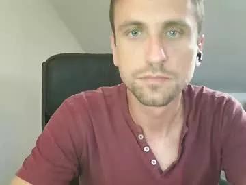 italiano116116 from Chaturbate is Freechat