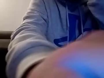 italiano95974592 from Chaturbate is Freechat