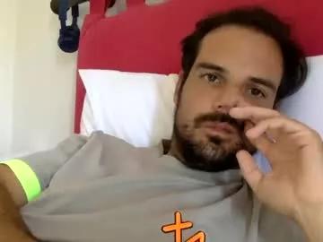 italianoincam89 from Chaturbate is Freechat