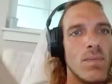 italianwerewolf from Chaturbate is Freechat