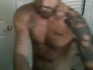 italjock24 from Chaturbate is Freechat