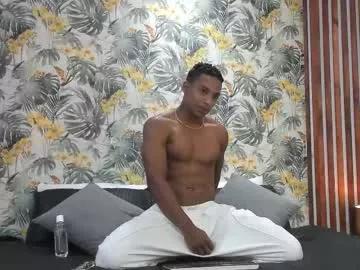 italomoore from Chaturbate is Freechat