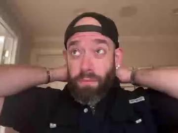 ithinkthatsbest from Chaturbate