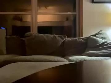 itiswhatitis9 from Chaturbate