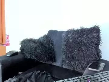 its__angelica_ from Chaturbate is Freechat