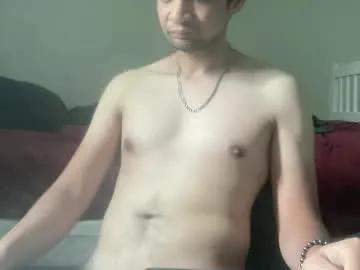 its_jake_vilaflor from Chaturbate is Freechat