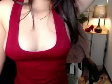 its_me_mariee from Chaturbate is Freechat