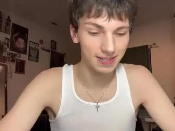 Its_rowan from Chaturbate
