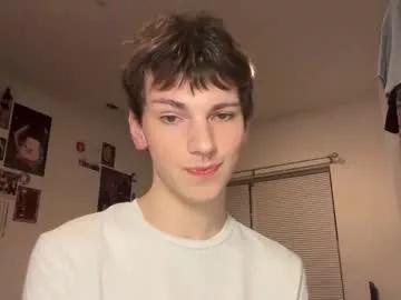 its_rowan from Chaturbate is Freechat