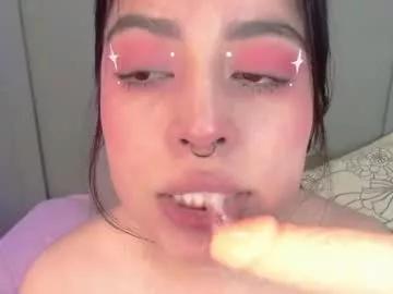 itsangela from Chaturbate is Freechat