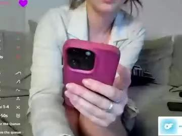 itsbellaox from Chaturbate is Freechat