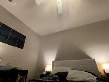 itsclaratrinity from Chaturbate is Freechat