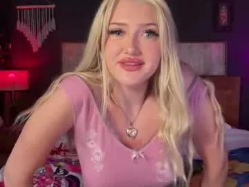 itslunaaaaa from Chaturbate is Freechat