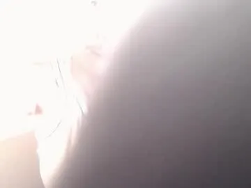 Freechat itsme_cxhennn on Chaturbate