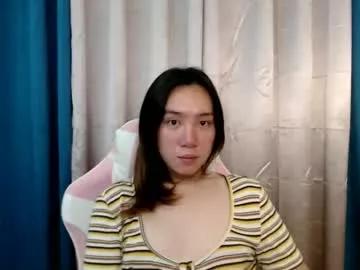 itsmehotqueen from Chaturbate is Freechat