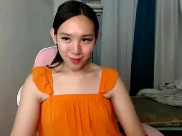 itsmehotqueen from Chaturbate is Freechat