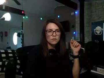 itsmesophie_x from Chaturbate is Freechat