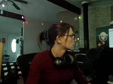 itsmesophie_x from Chaturbate is Freechat