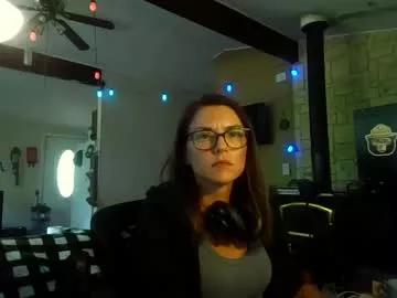 itsmesophie_x from Chaturbate is Freechat