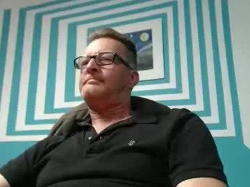itsmeyes69 from Chaturbate is Freechat