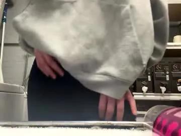 itsmeyourangelbb from Chaturbate is Freechat