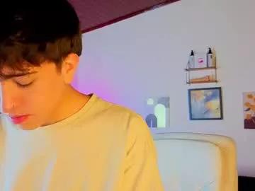 itsnicolazz from Chaturbate is Freechat