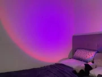 itsssosierra from Chaturbate