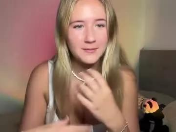 itsssosierra from Chaturbate