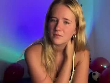 itsssosierra from Chaturbate