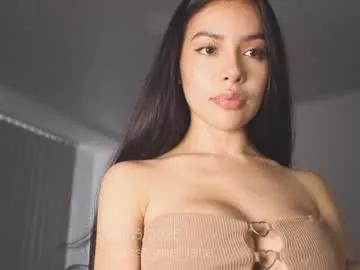 itsssssssme_lana from Chaturbate
